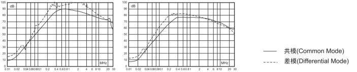 4371635320983354.jpg 4eebd224cb61bf634c5f9f60d0ee955.jpg