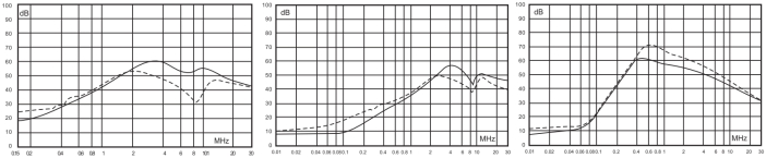 7191635321933615.jpg 191fc7db8a204f3eee9f8afe1db7a16.jpg