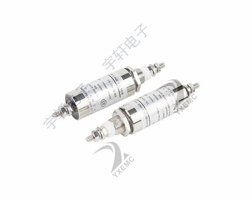 emi电源滤波器 emi电源滤波器