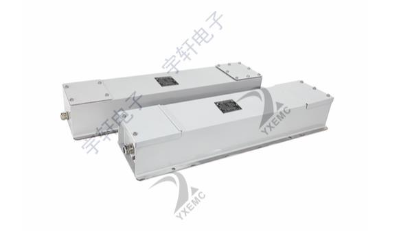 emc电源滤波器 emc电源滤波器